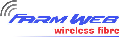 FarmWeb